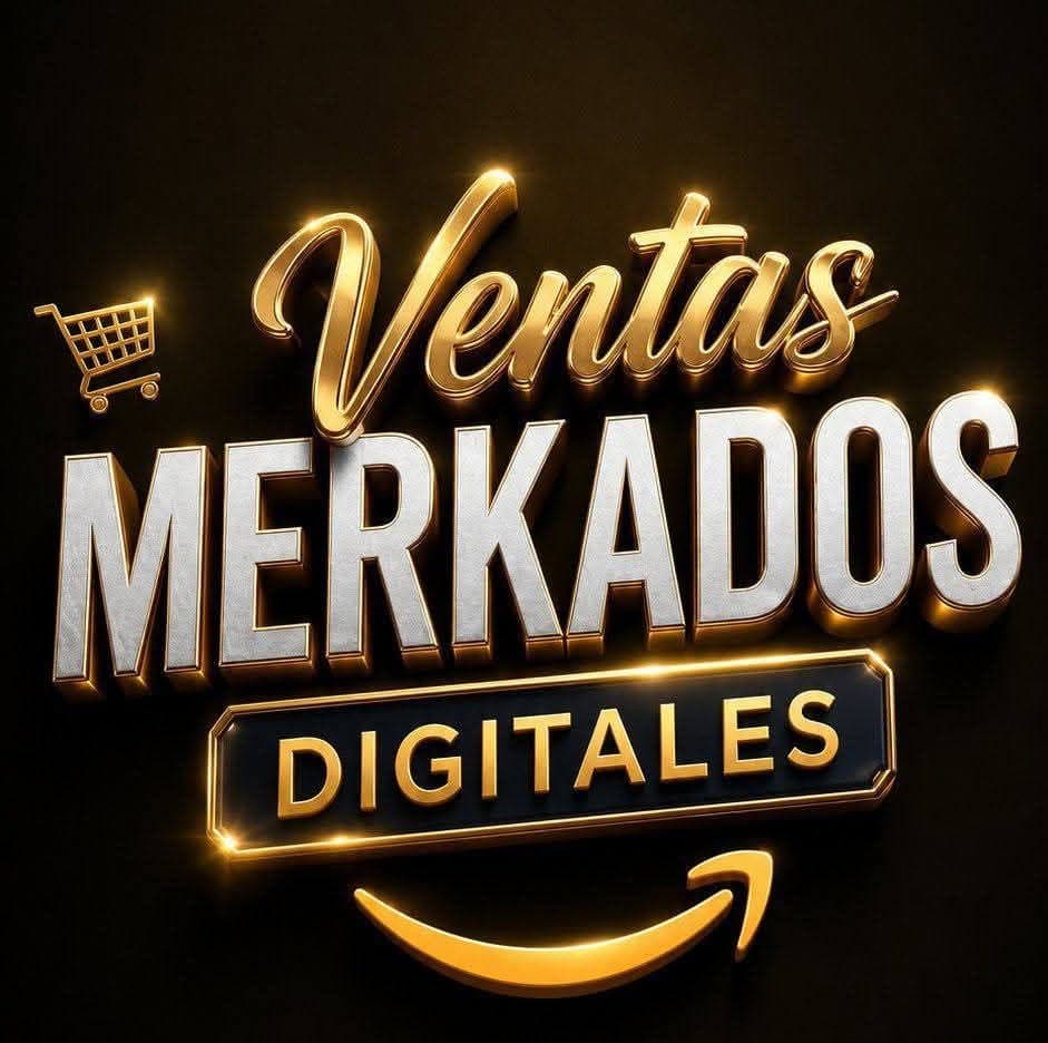 Merkados Digitales